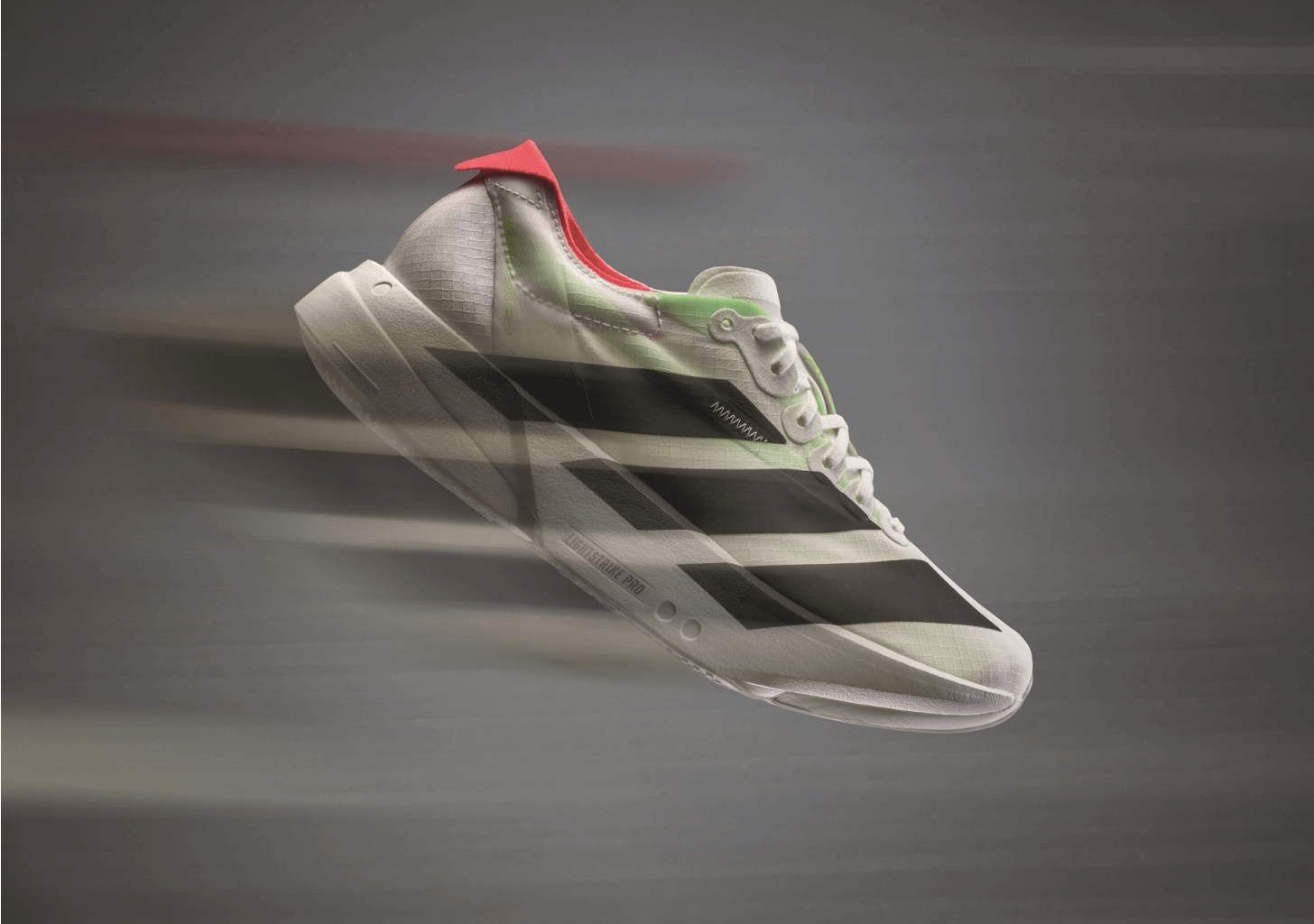 adidas customer story