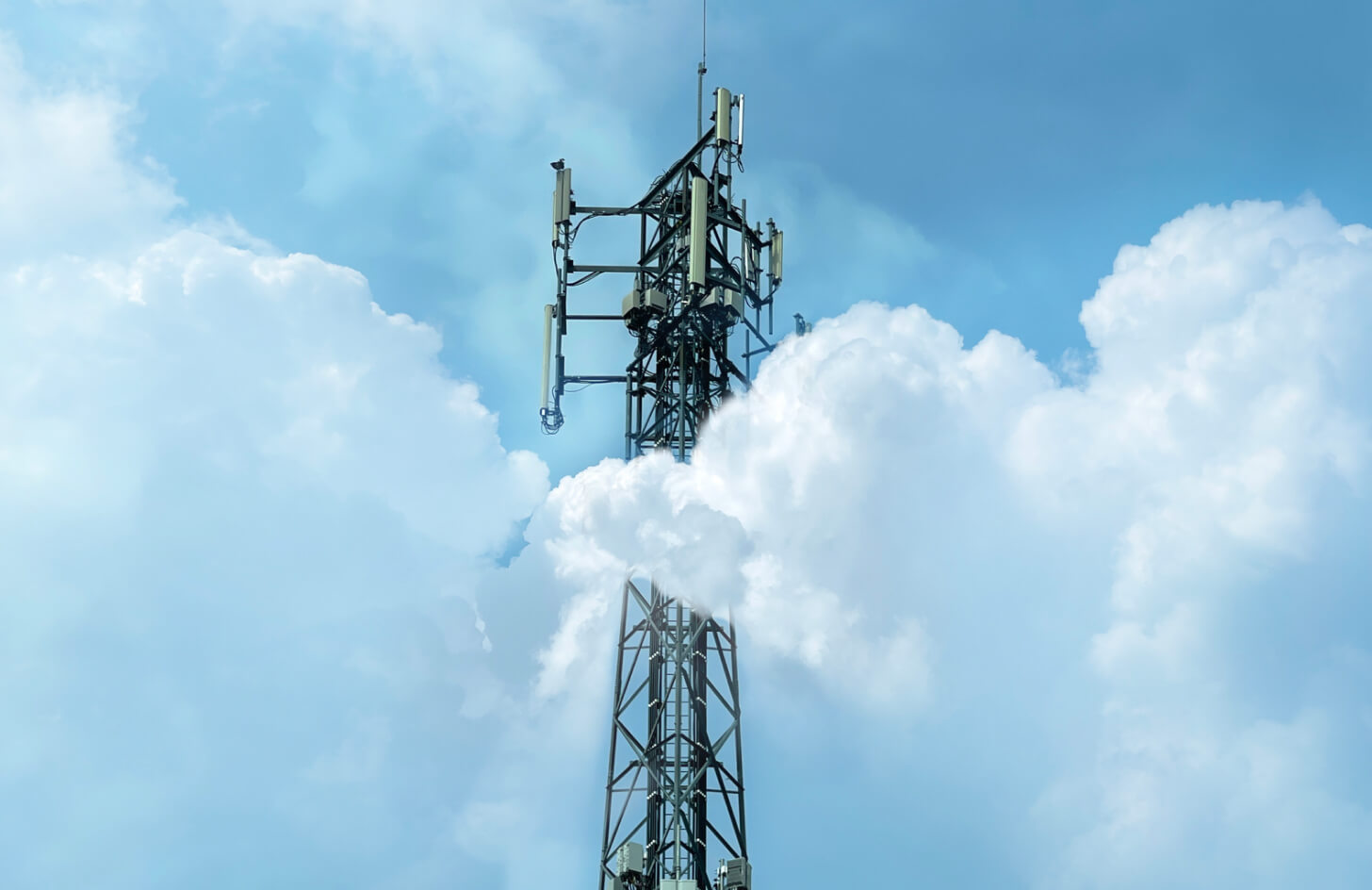 Rogers customer story