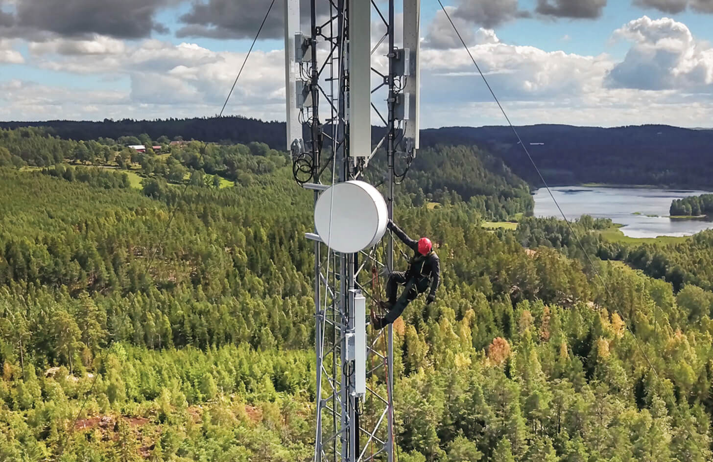 T-Mobile customer story
